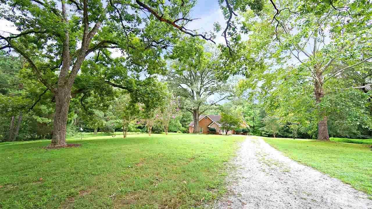 15109 Possum Track Road, 2343019, Raleigh, Detached,  sold, Realty World - Triangle Living